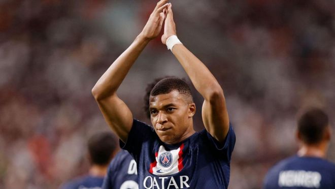 意杯-图拉姆梅开二度皮奥博尼破门 国米5-1威尼斯晋级