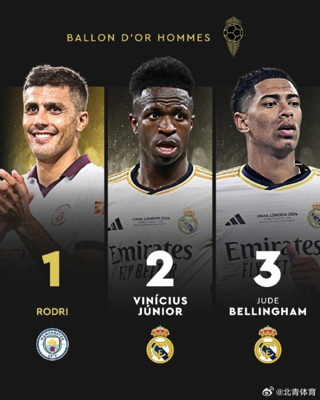 官方：尤文图斯与20岁前锋塞里涅-德梅续约至2028年