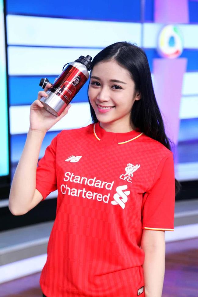 这后腰的范围覆盖太变态