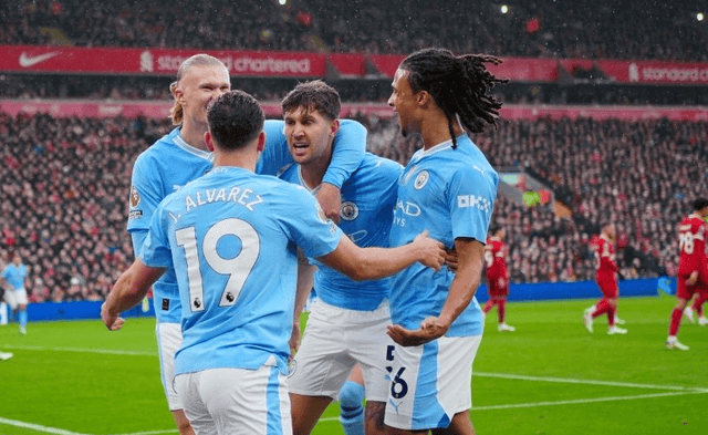 国王杯战报：里克尔梅帽子戏法，贝蒂斯4-1托伦CF