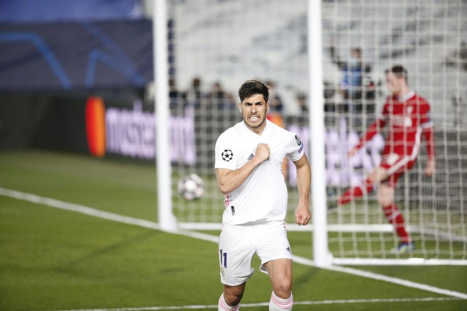 船记：快船坚定地支持哈登和伦纳德，劳资协议变了才放走乔治