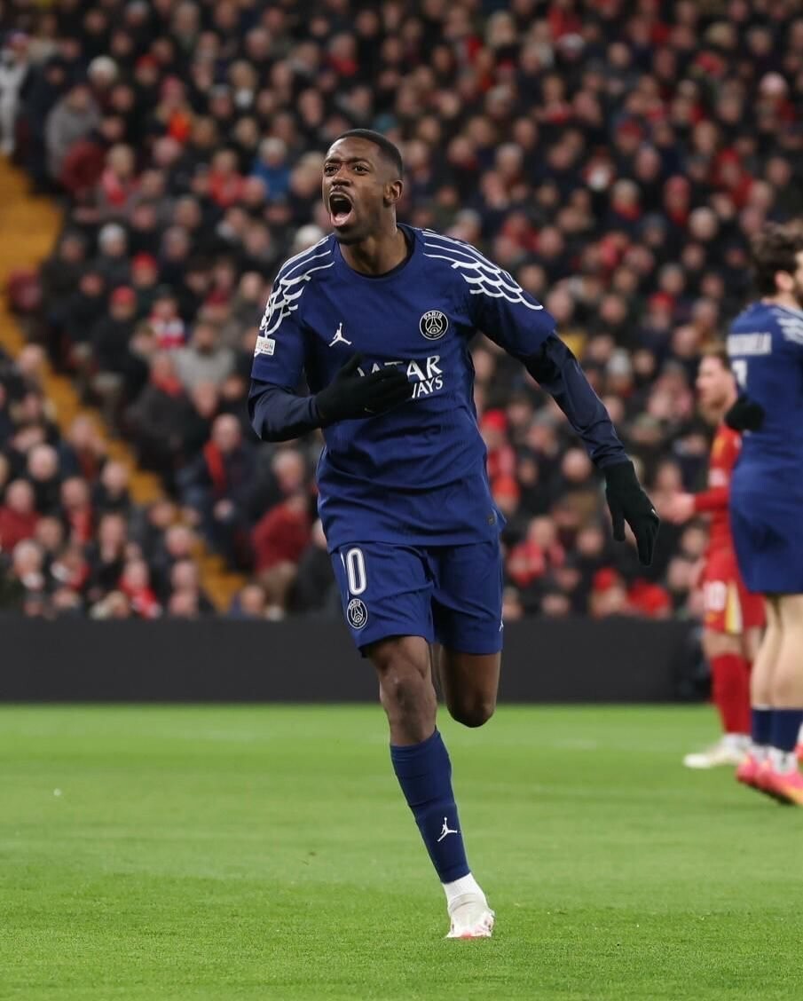 全北现代2-1光州捧杯，大田韩亚、浦项铁人、江原获亚冠资格