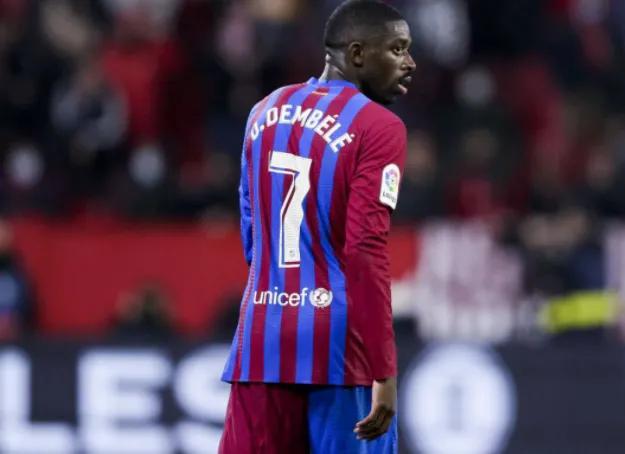 布伦森&布里奇斯首节合计23分，尼克斯首节落后2分