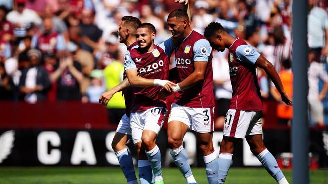 罗马诺：曼联并未与阿德耶米经纪人接触，也没与多特谈判