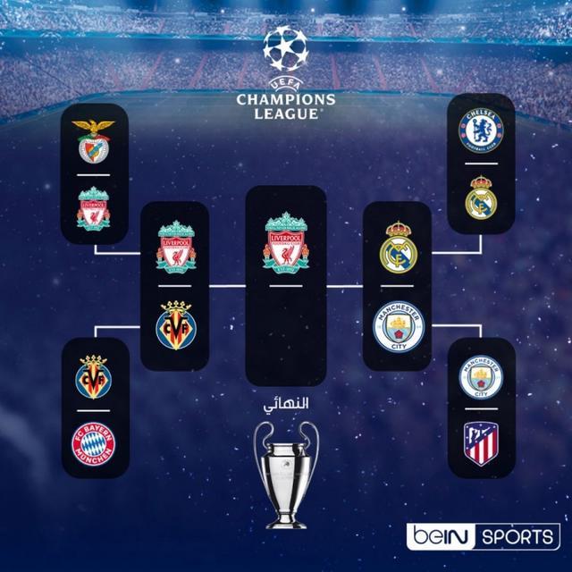 湖人新阵容磨合效果如何？