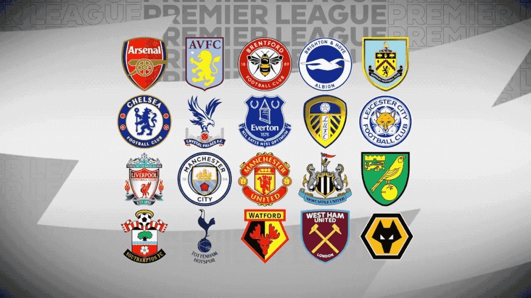 马德兴：U17亚洲杯明年2月12日分组抽签，国少仍为第三档