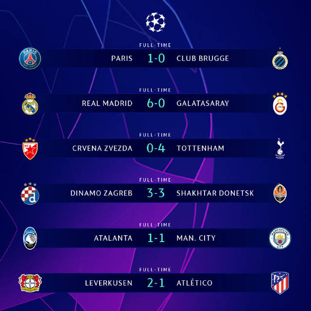 斯普利特：球队在各个方面都要提升；想赢比赛得48分钟拉满