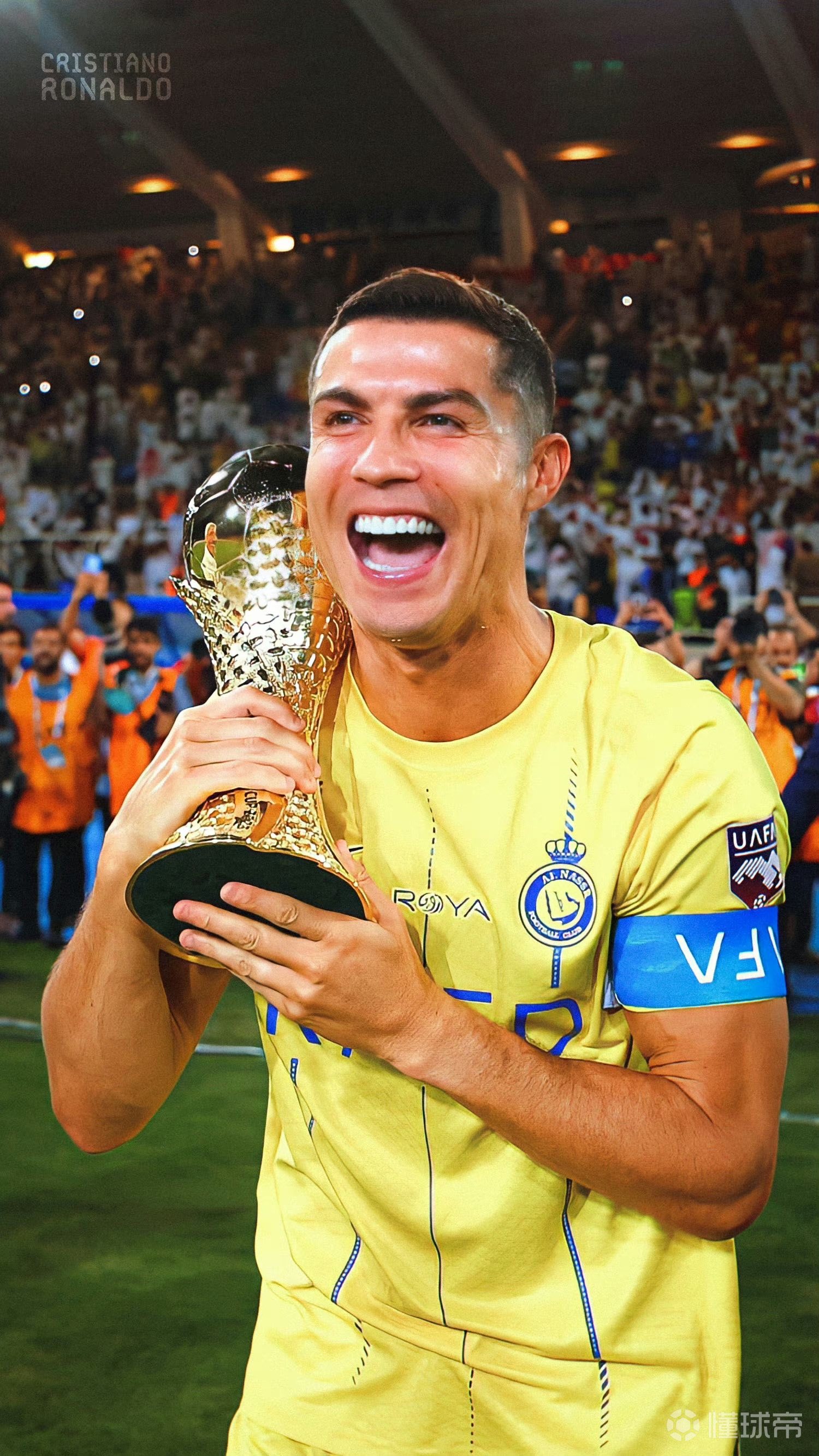 League Awards颁奖：Chovy年度最佳选手，Tarzan LPL最佳