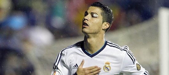 比萨1-0克雷莫内塞，伊德里萨-图雷一击制胜