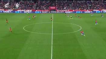 明智之举？米兰杯赛出局未必是坏事，单线作战只为全力冲击意甲桂冠