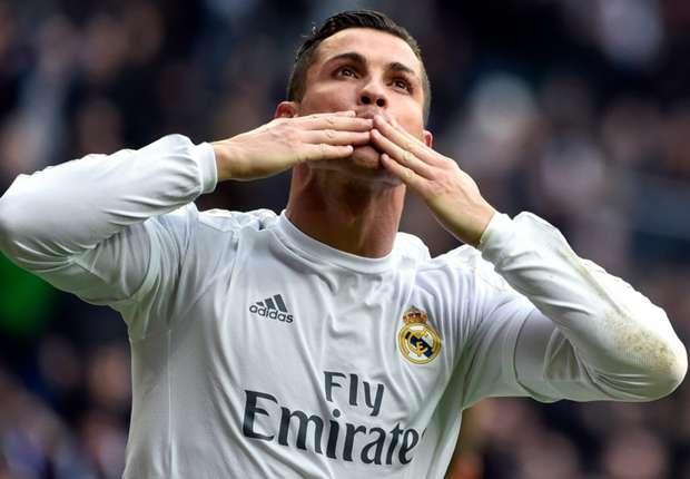 日职乙战报：五十岚圣己建功，仙台七夕0-1不敌磐城FC