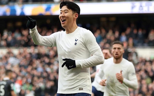 欧冠战报：索博斯洛伊点射绝杀，利物浦1-0力克国米