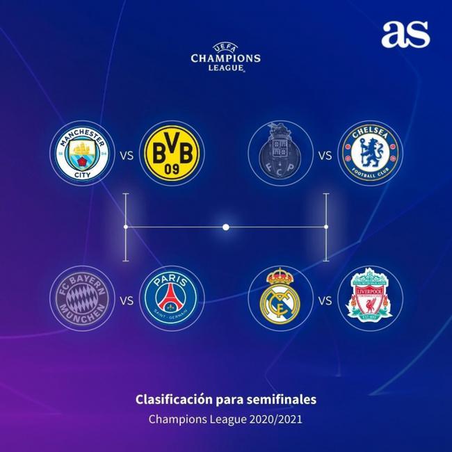 转会传闻，新闻：阿森纳盯上法兰克福的巴霍亚