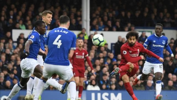 王上源：我们下半赛季变化很大；足协杯决赛立足于拼