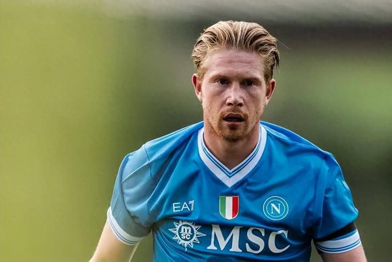 阿联酋首家赌场拉斯阿尔海玛项目开工