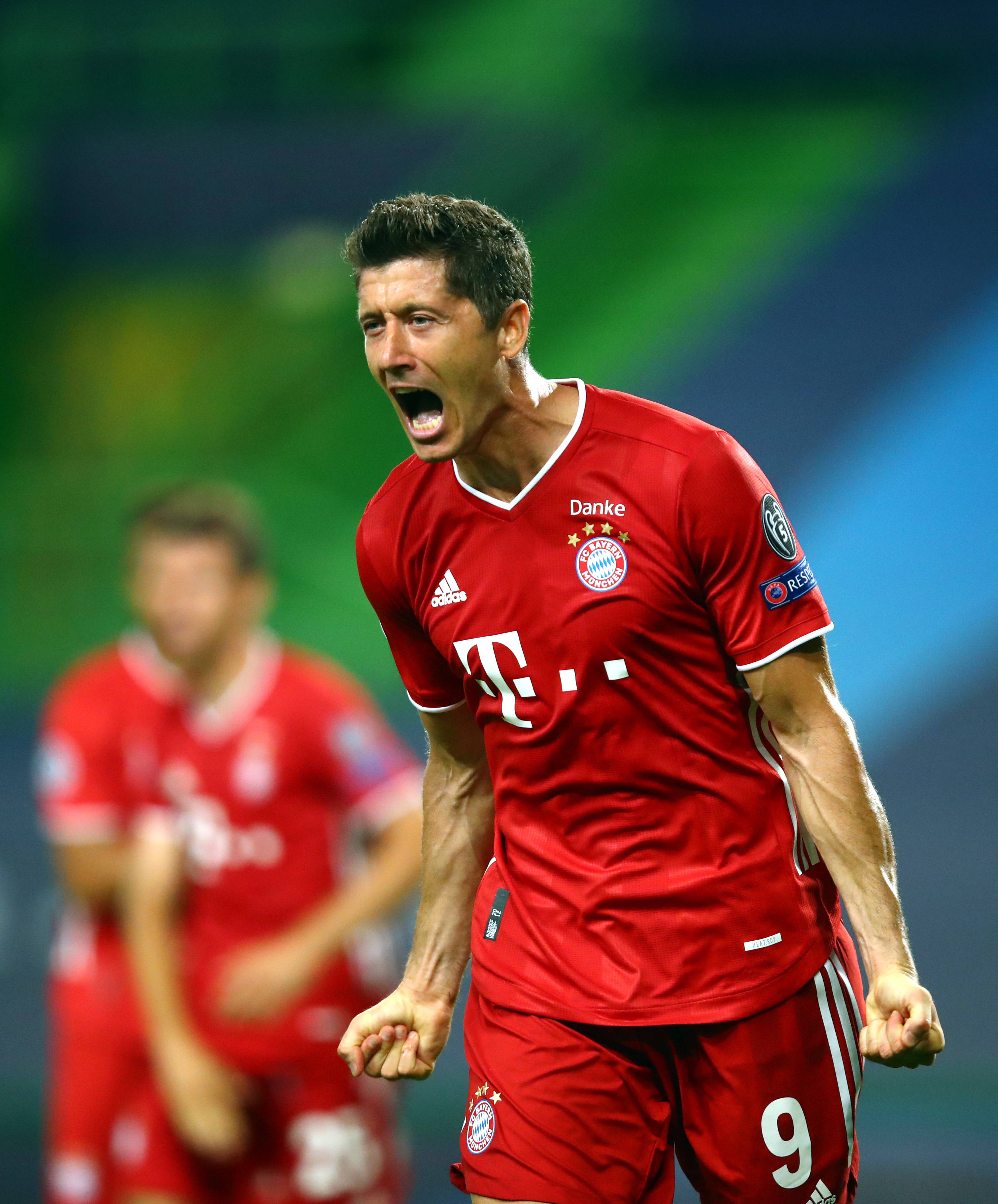 篮网战术调整奏效，多点开花