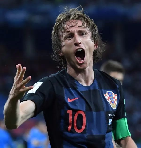 NCAA 新星一战成名