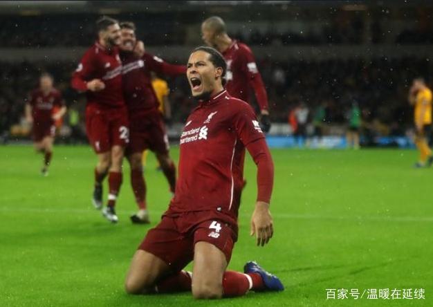 茹萨：努力终会证明一切，我们赢得的冠军让许多人意想不到