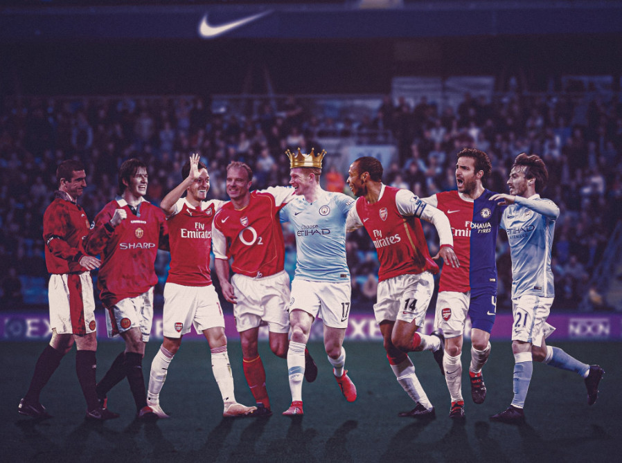 斯卡洛尼：祝贺对手发挥出色；奥塔门迪没出场是出于保护考虑