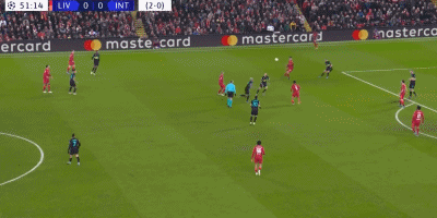 比之前延迟7天，国际足联同意12月15日前放行非洲杯参赛球员