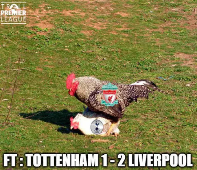 小法：阿森纳是一支防守非常出色的球队，他们补强得很好