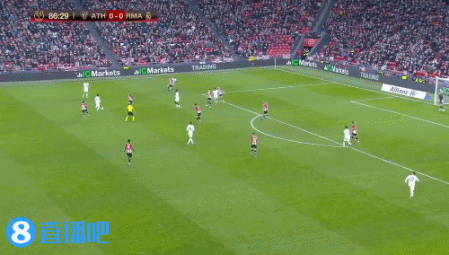 会是多少？德转预热埃斯特旺身价上涨：最高可达8000万欧