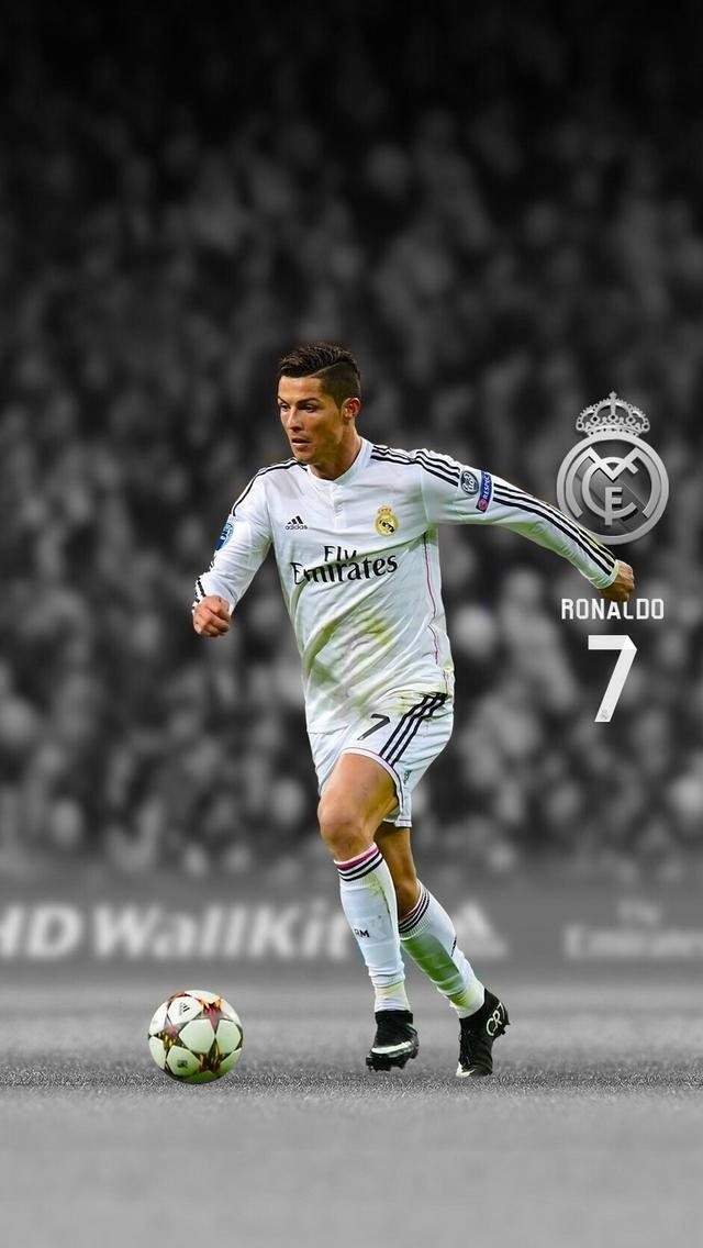 泰国娱乐综合体法案2026年投资吸引力评估