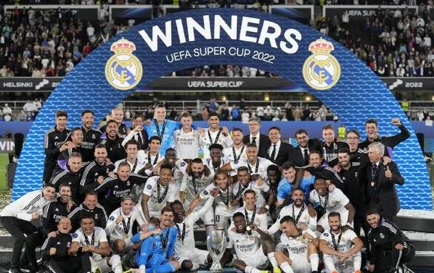 伤兵满营！独行侠更新伤病报告：莱夫利&拉塞尔等6人缺阵