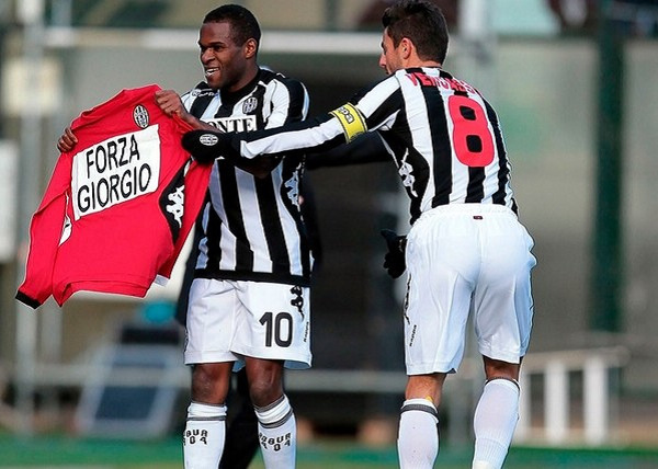 化轻量加