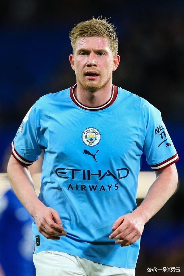 U22国足29人集训名单：20人中超、6人中甲、2人中乙、1人荷乙