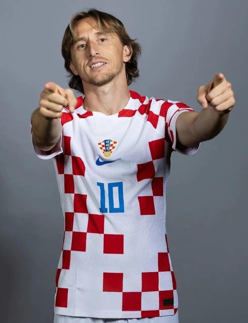 拉斯维加斯Bellagio喷泉表演升级