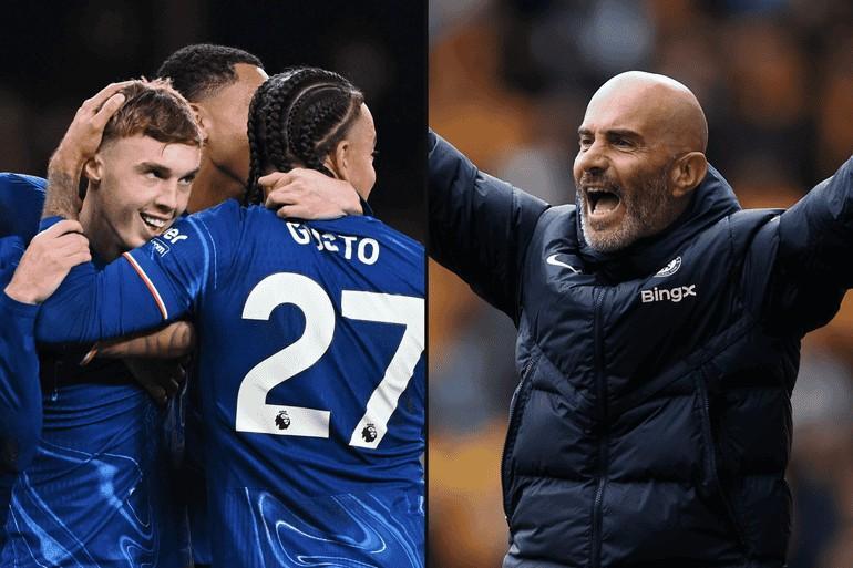 火记：谢泼德已锁定未来首发位置，他让火箭更愿交易未来首轮