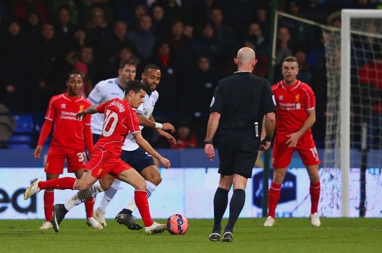 缅甸呼吁遣返非法赌博嫌疑人