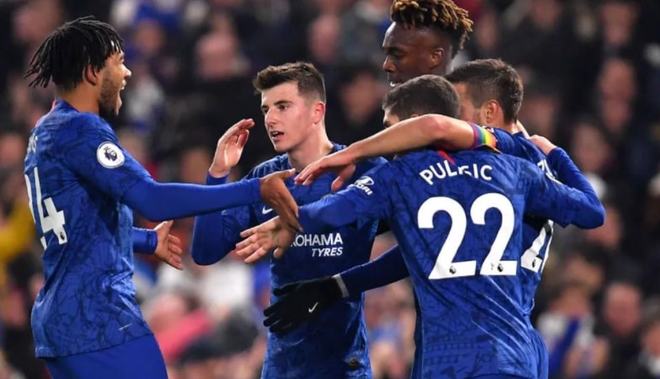 河南队强势逆转获胜