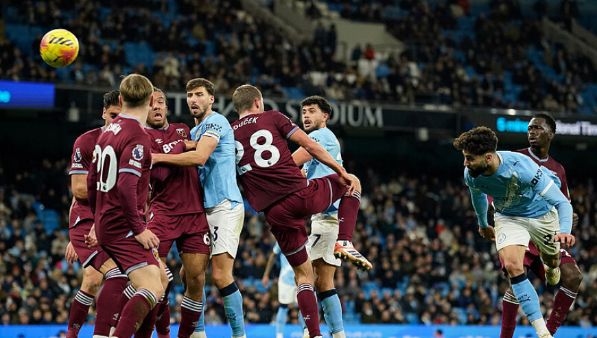 埃斯特旺：能理解亚马尔今天的处境，库库雷利亚超级难对付