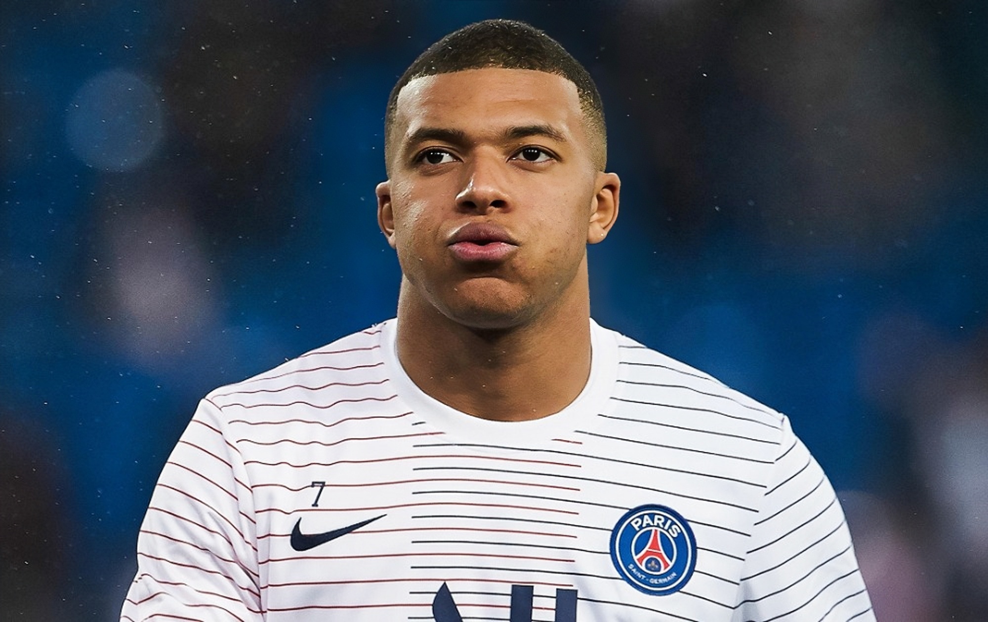 回顾苏炳添10次“破十”光辉瞬间