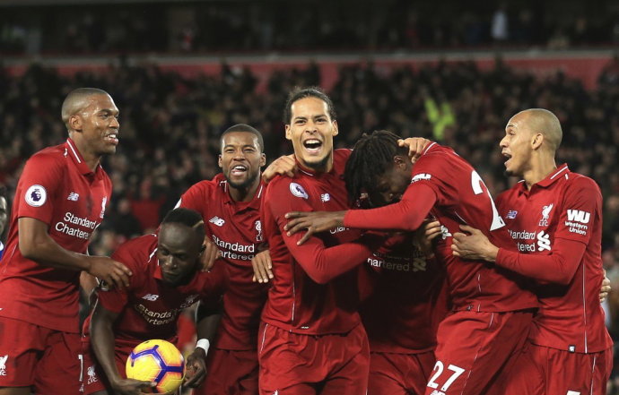 德天空：桑德兰将奥蓬达加入名单，但莱比锡不一定愿意出售