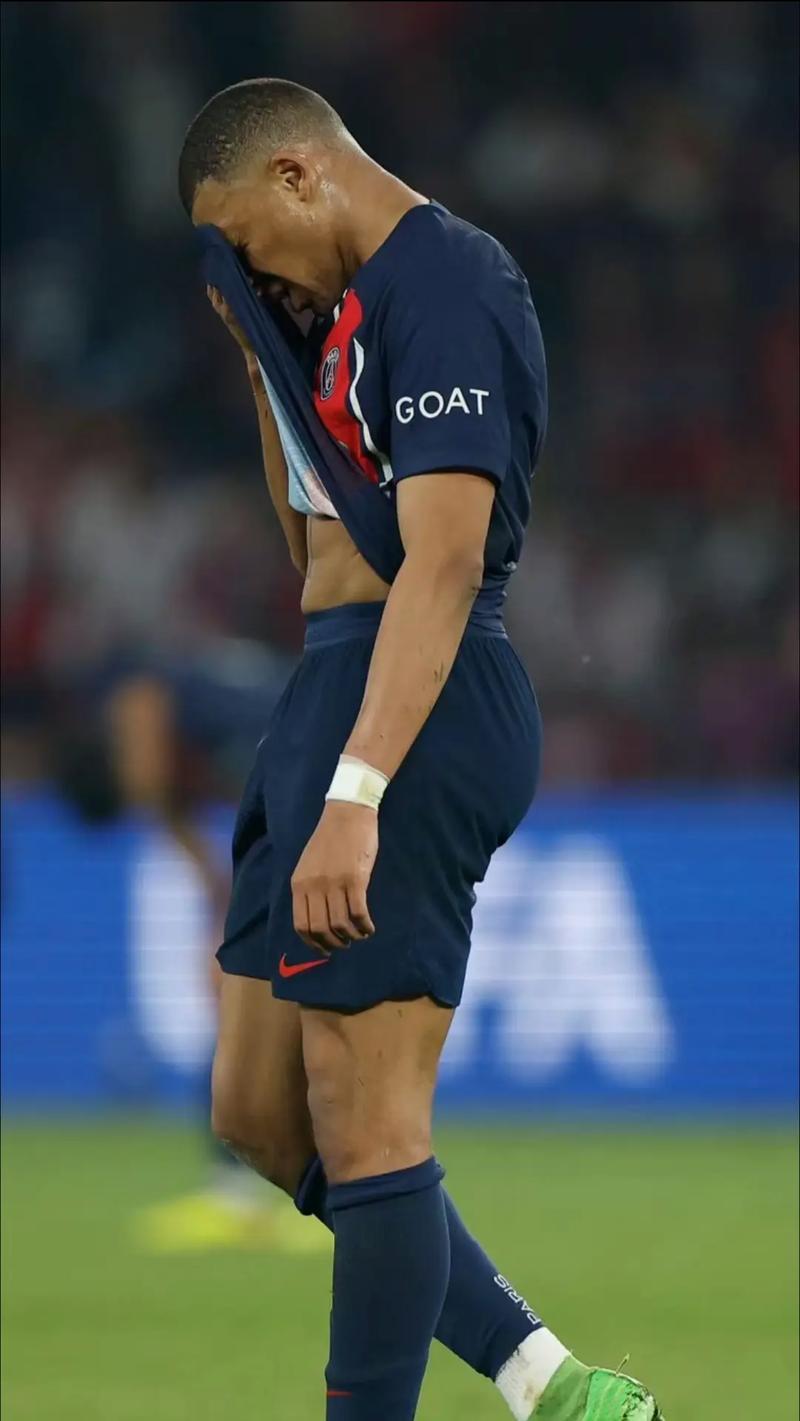 没想到！海港最后一战有这么多人打不了！ 从莱昂到光太 再到骏凌