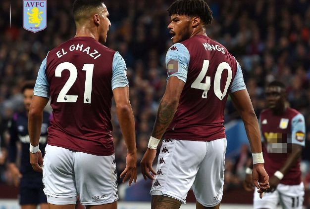 难得一平！21场比赛后，利物浦终于遭遇了本赛季第一个平局