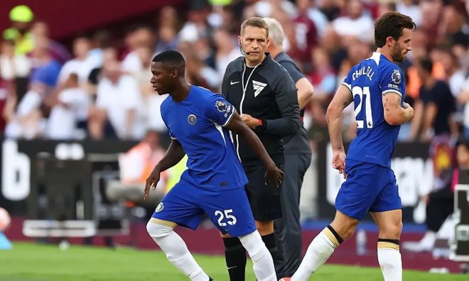 格拉齐亚尼：意大利必须召回基耶萨；皮奥的成长模版是凯恩