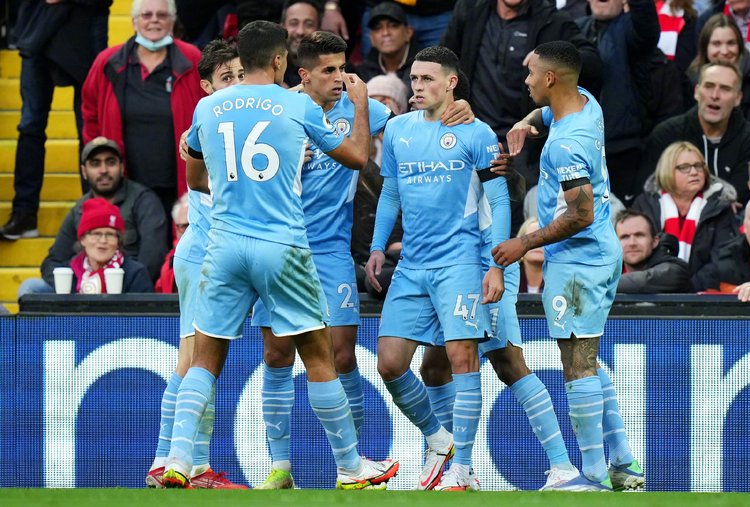 球队战术调整取得明显效果