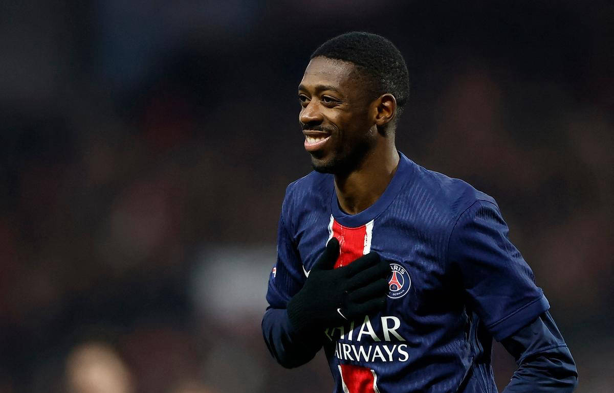 兰克尔-泽：我在中国学到了很多；一月份我将加盟南锡