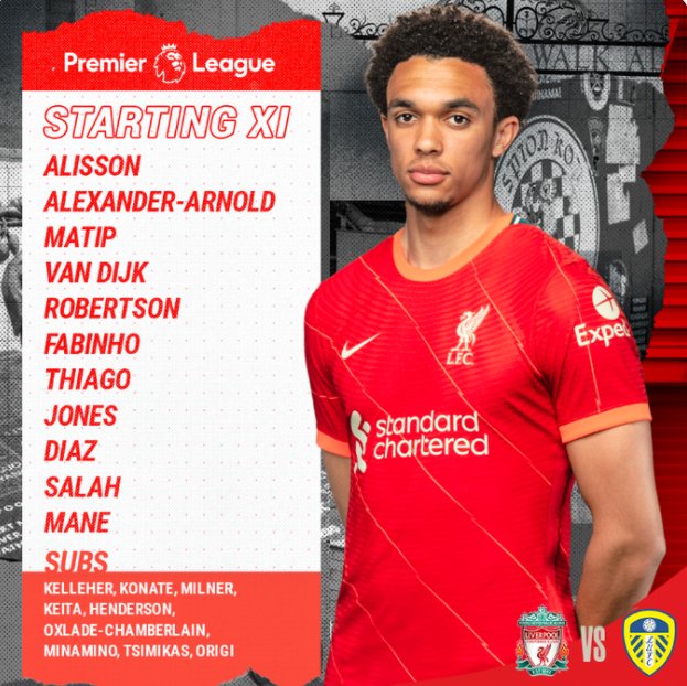 比肩传奇，姆巴佩成皇马队史第四位欧冠上演大四喜的球员