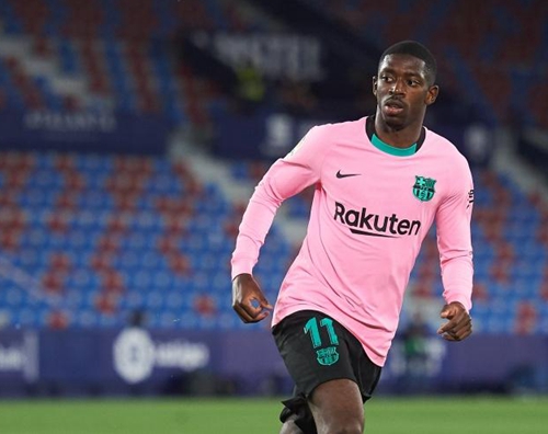 讽刺克莱？莫兰特：今晚最好的射手不是来自勇士那老兄