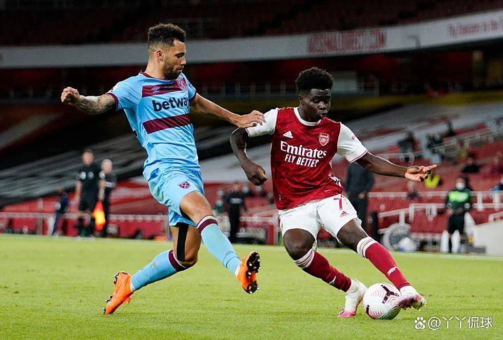 利物浦年轻中场莫顿：里昂中场引援的主要目标