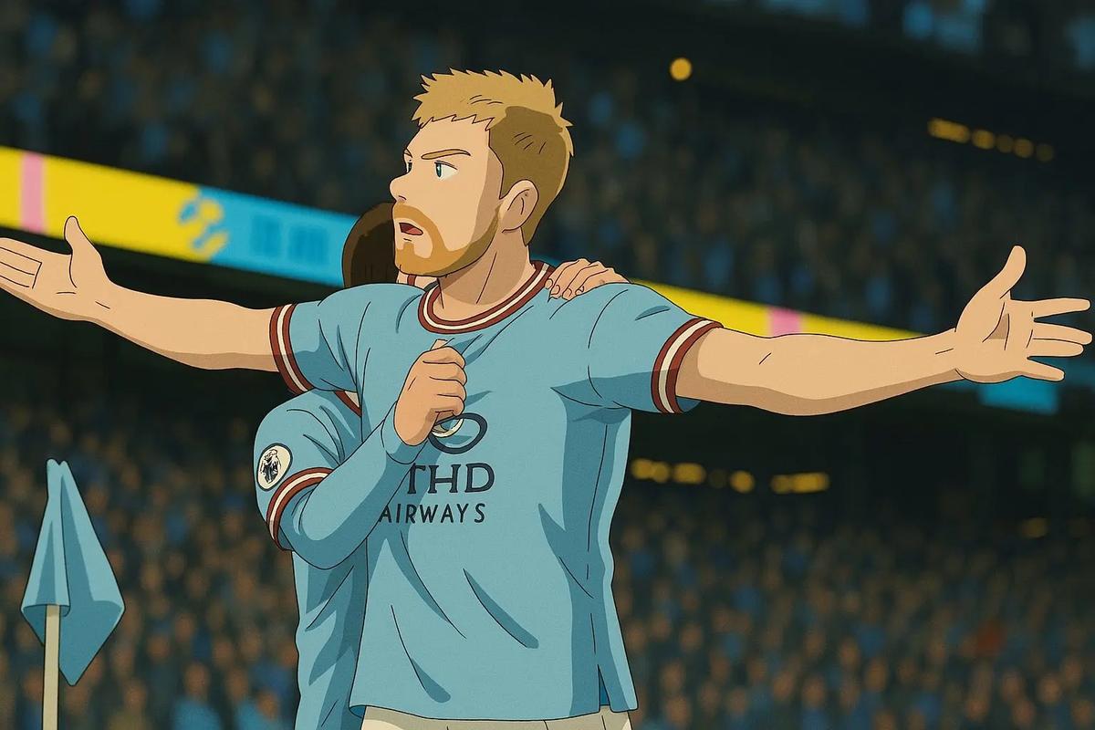 阿斯：安东尼想参加明年世界杯，这是他回到贝蒂斯的原因之一