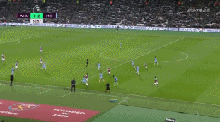 尤文客战紫百合大名单：伊尔迪兹领衔，凯利、卡瓦尔回归