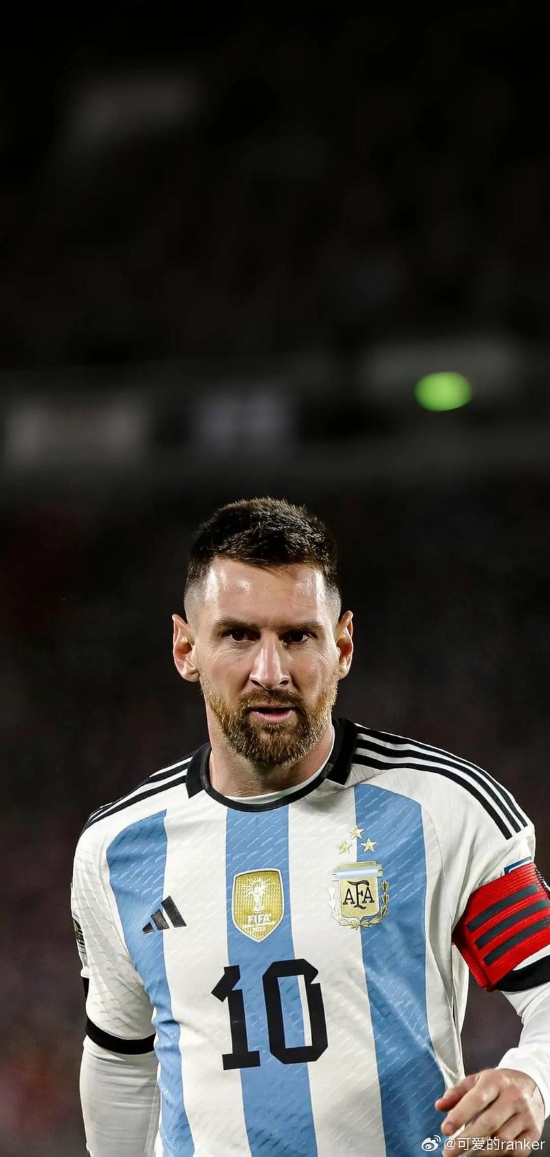 NBA交易市场动态：快船完成外援引进,