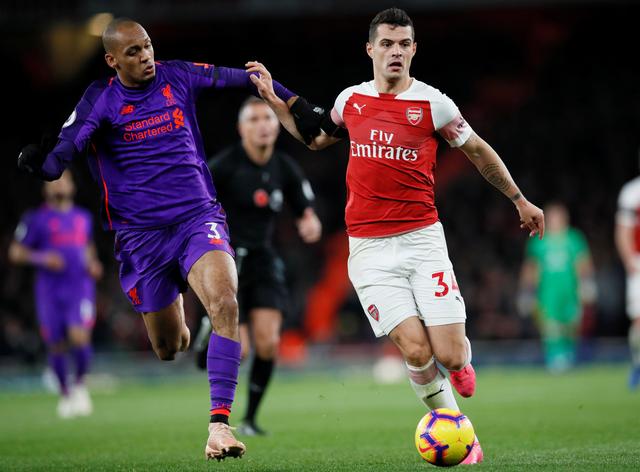 首发出战圣保利！诺伊尔追平伊梅尔并列德甲门将出场榜次席