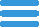 Mobile Navigation Toggle Button